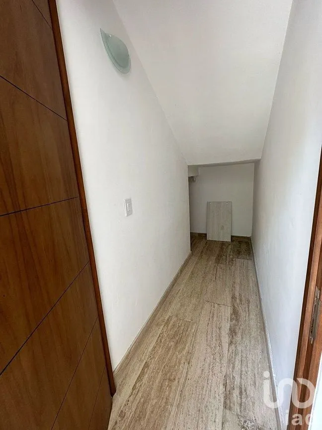 Casa en Venta en Cholul, Mérida, Yucatán | NEX-290675 | iad México | Foto 26 de 34