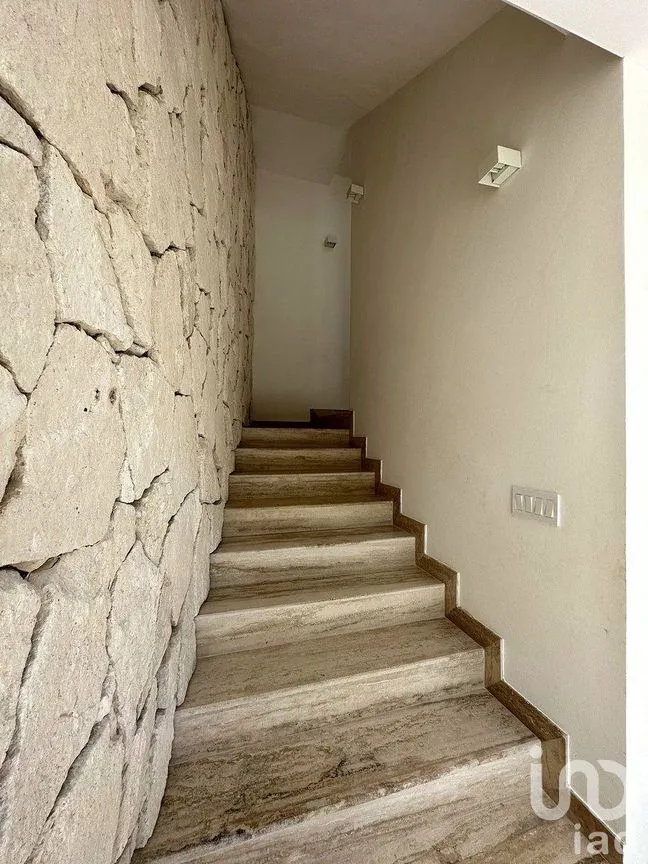 Casa en Venta en Cholul, Mérida, Yucatán | NEX-290675 | iad México | Foto 27 de 34