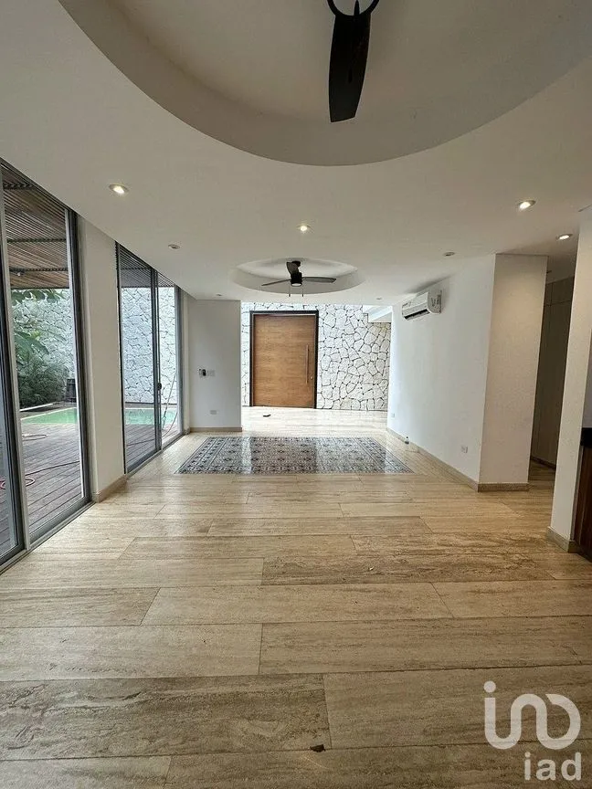 Casa en Venta en Cholul, Mérida, Yucatán | NEX-290675 | iad México | Foto 30 de 34