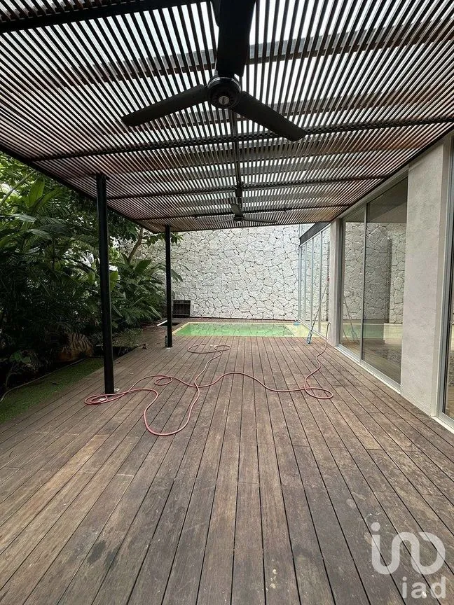 Casa en Venta en Cholul, Mérida, Yucatán | NEX-290675 | iad México | Foto 31 de 34