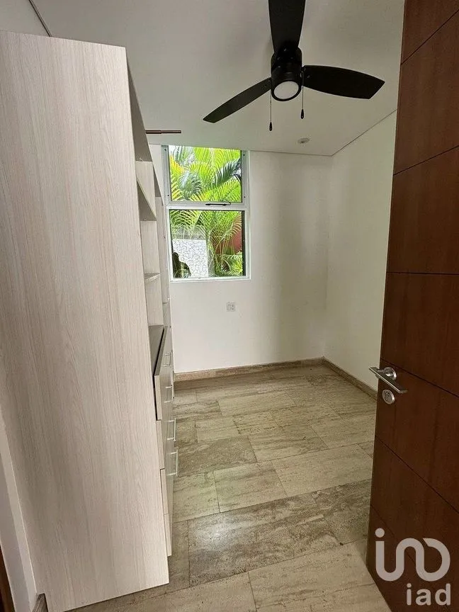 Casa en Venta en Cholul, Mérida, Yucatán | NEX-290675 | iad México | Foto 6 de 34