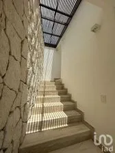 NEX-290675 - Casa en Venta, con 3 recamaras, con 3 baños, con 374.03 m2 de construcción.