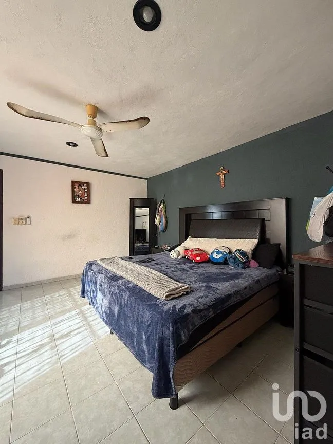 Casa en Venta en Chuburna de Hidalgo, Mérida, Yucatán | NEX-290679 | iad México | Foto 11 de 12