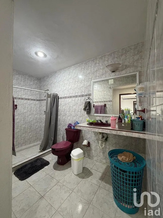 Casa en Venta en Chuburna de Hidalgo, Mérida, Yucatán | NEX-290679 | iad México | Foto 7 de 12