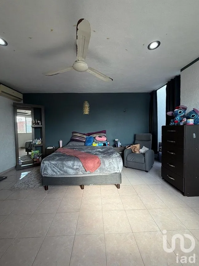 Casa en Venta en Chuburna de Hidalgo, Mérida, Yucatán | NEX-290679 | iad México | Foto 8 de 12