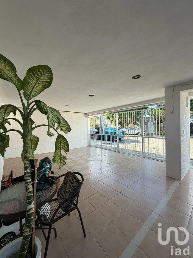 Casa en Venta en Chuburna de Hidalgo, Mérida, Yucatán | NEX-290679 | iad México | Foto 10 de 12