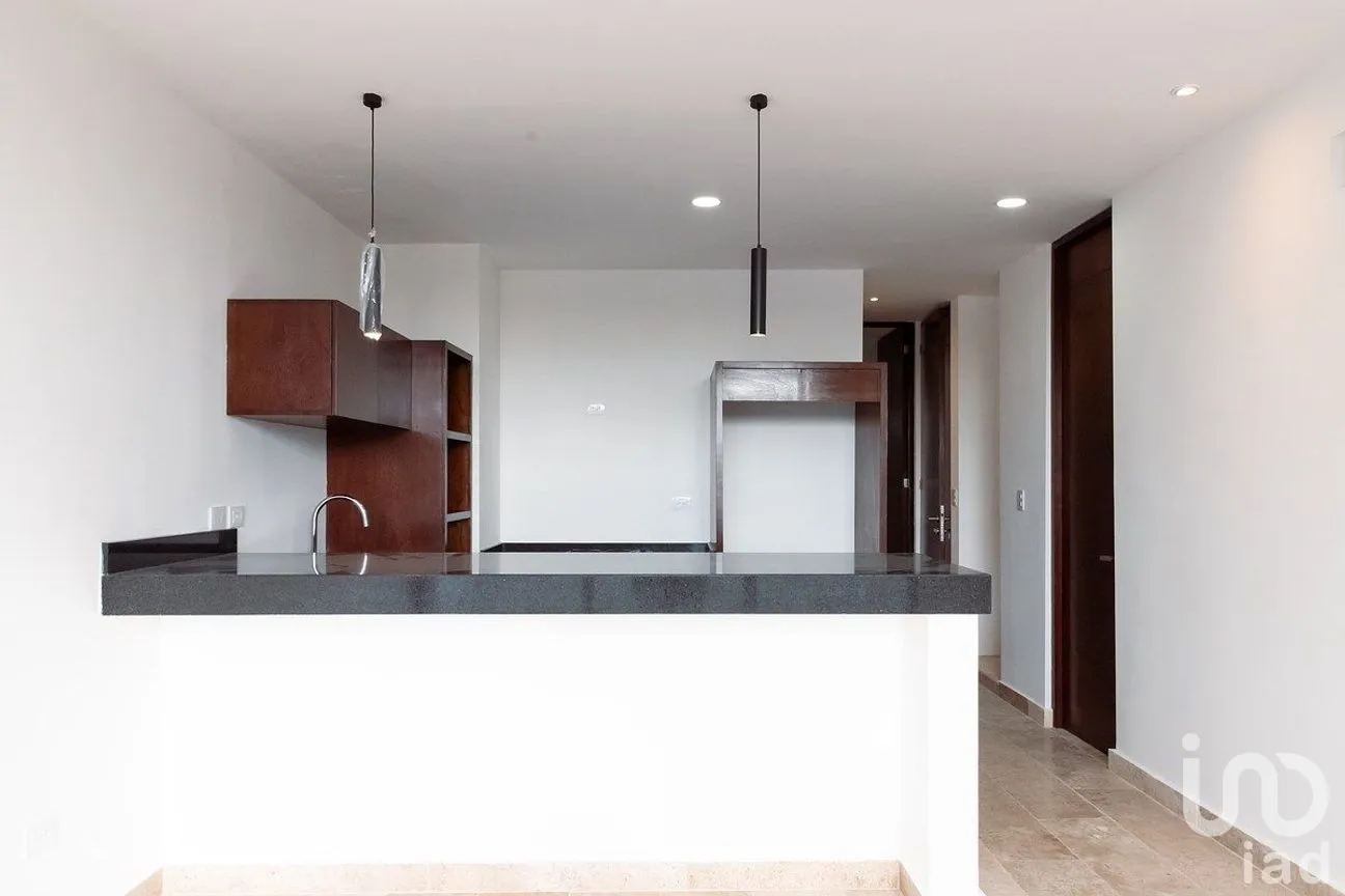 Casa en Venta en Yucatán Country Club, Mérida, Yucatán | NEX-290686 | iad México | Foto 2 de 15
