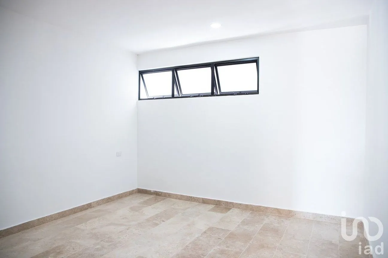 Casa en Venta en Yucatán Country Club, Mérida, Yucatán | NEX-290686 | iad México | Foto 11 de 15