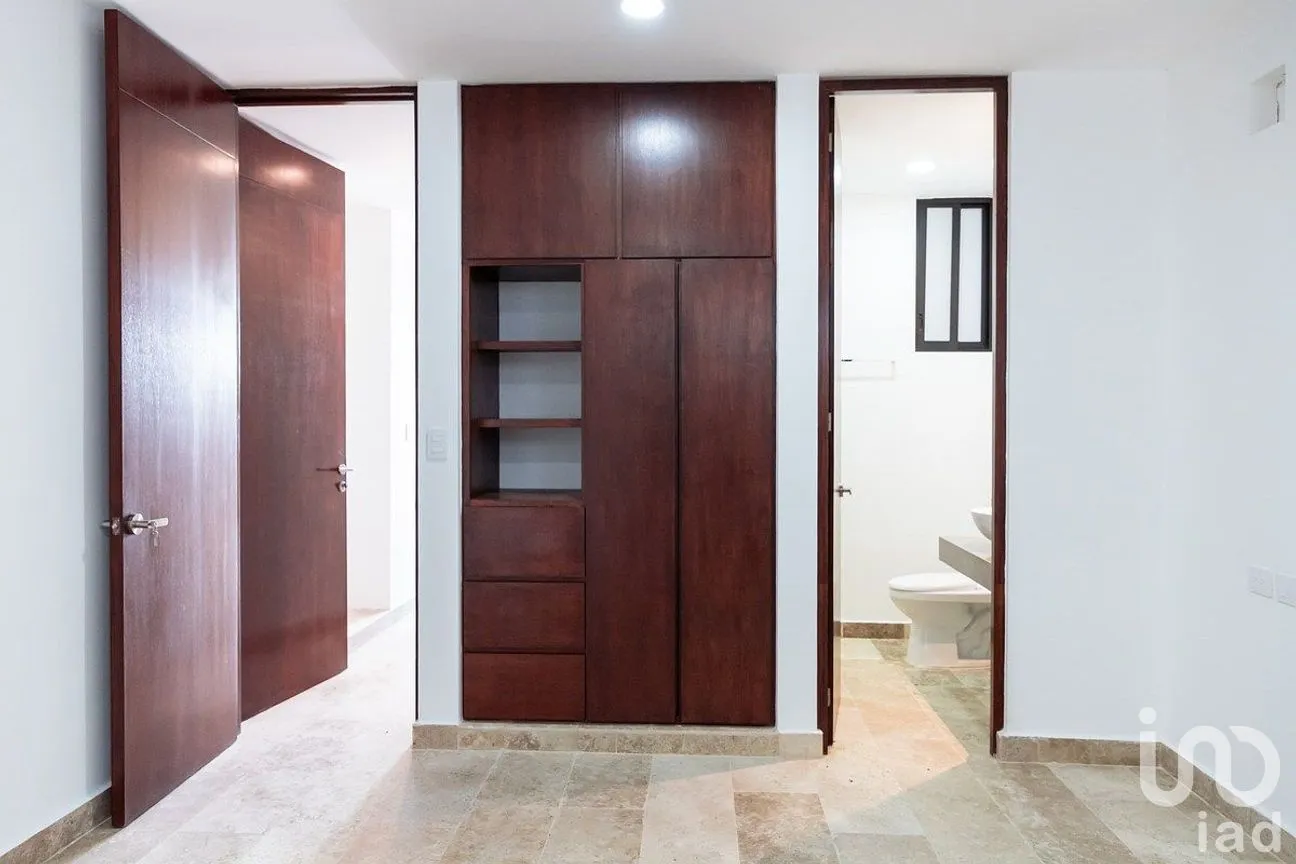 Casa en Venta en Yucatán Country Club, Mérida, Yucatán | NEX-290686 | iad México | Foto 14 de 15