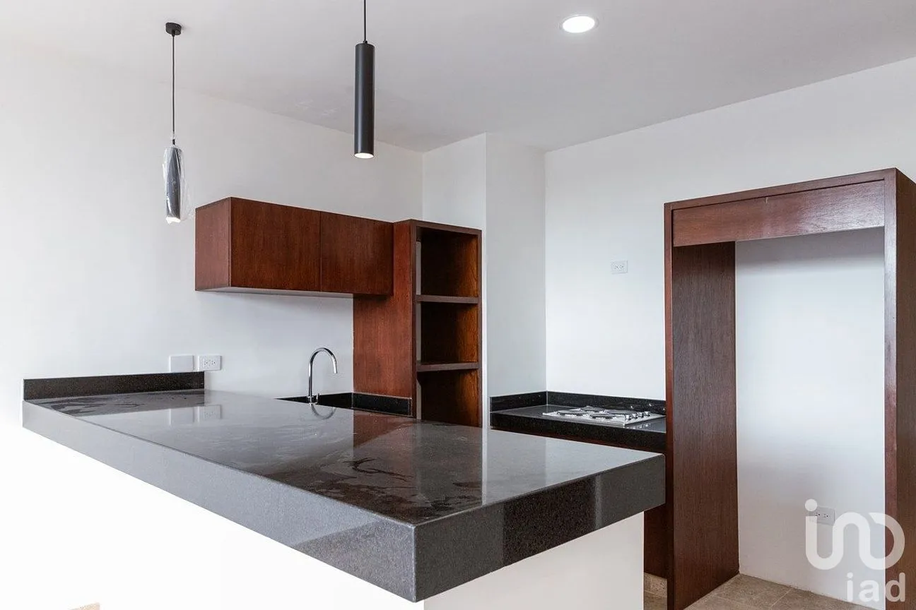 Casa en Venta en Yucatán Country Club, Mérida, Yucatán | NEX-290686 | iad México | Foto 15 de 15