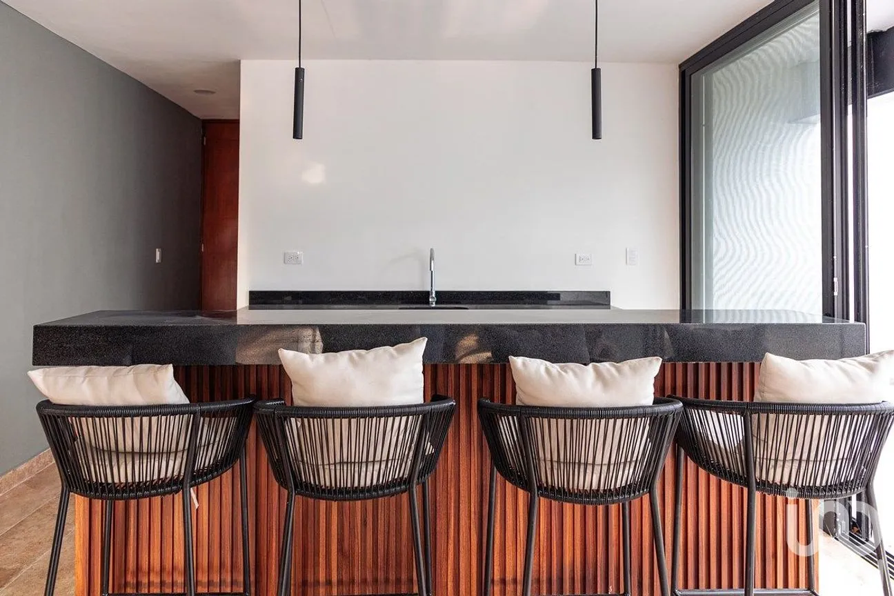 Casa en Venta en Yucatán Country Club, Mérida, Yucatán | NEX-290686 | iad México | Foto 3 de 15