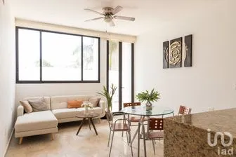 NEX-290687 - Casa en Venta, con 61 m2 de construcción.