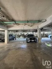 NEX-290696 - Departamento en Venta, con 2 recamaras, con 2 baños, con 100 m2 de construcción en Cabo Norte, CP 97305, Yucatán.