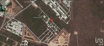 NEX-291335 - Terreno en Venta.