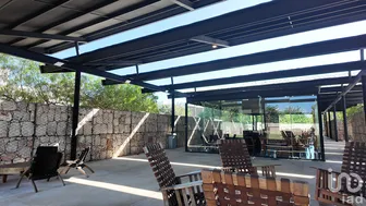 NEX-291416 - Terreno en Venta.