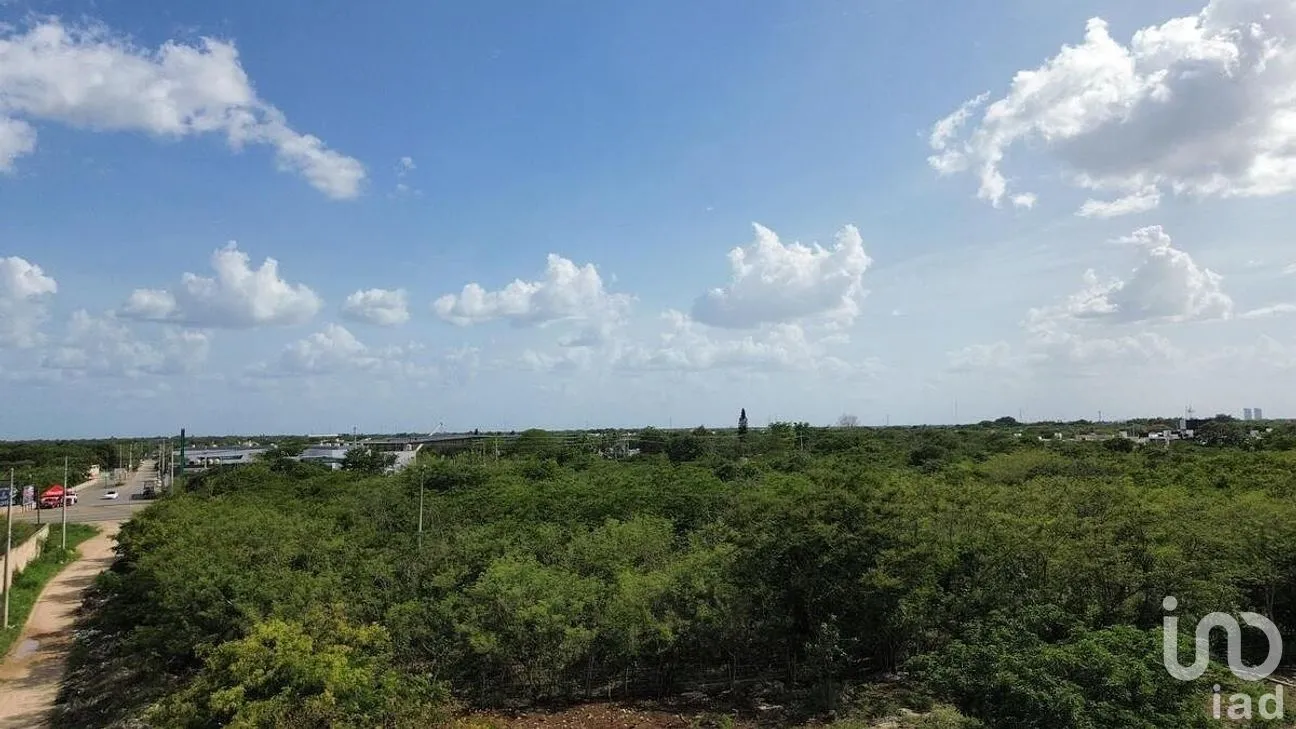 Terreno en Venta en Conkal, Conkal, Yucatán | NEX-291417 | iad México | Foto 3 de 10