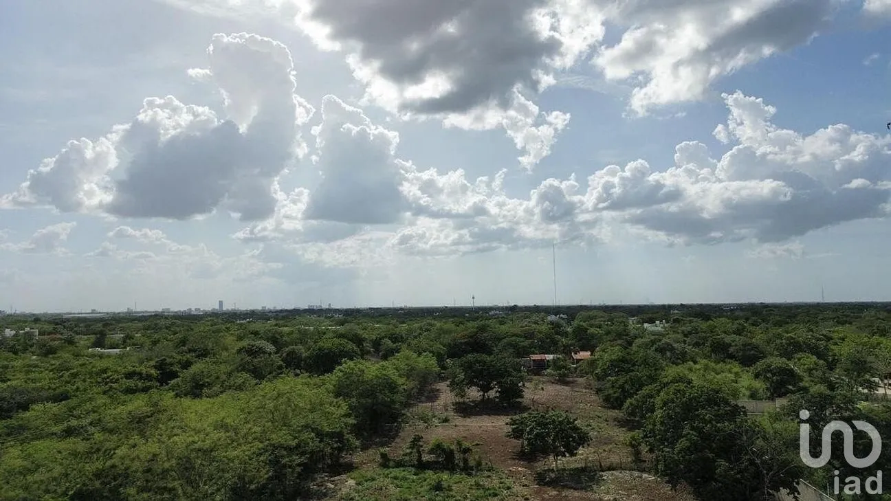 Terreno en Venta en Conkal, Conkal, Yucatán | NEX-291417 | iad México | Foto 4 de 10