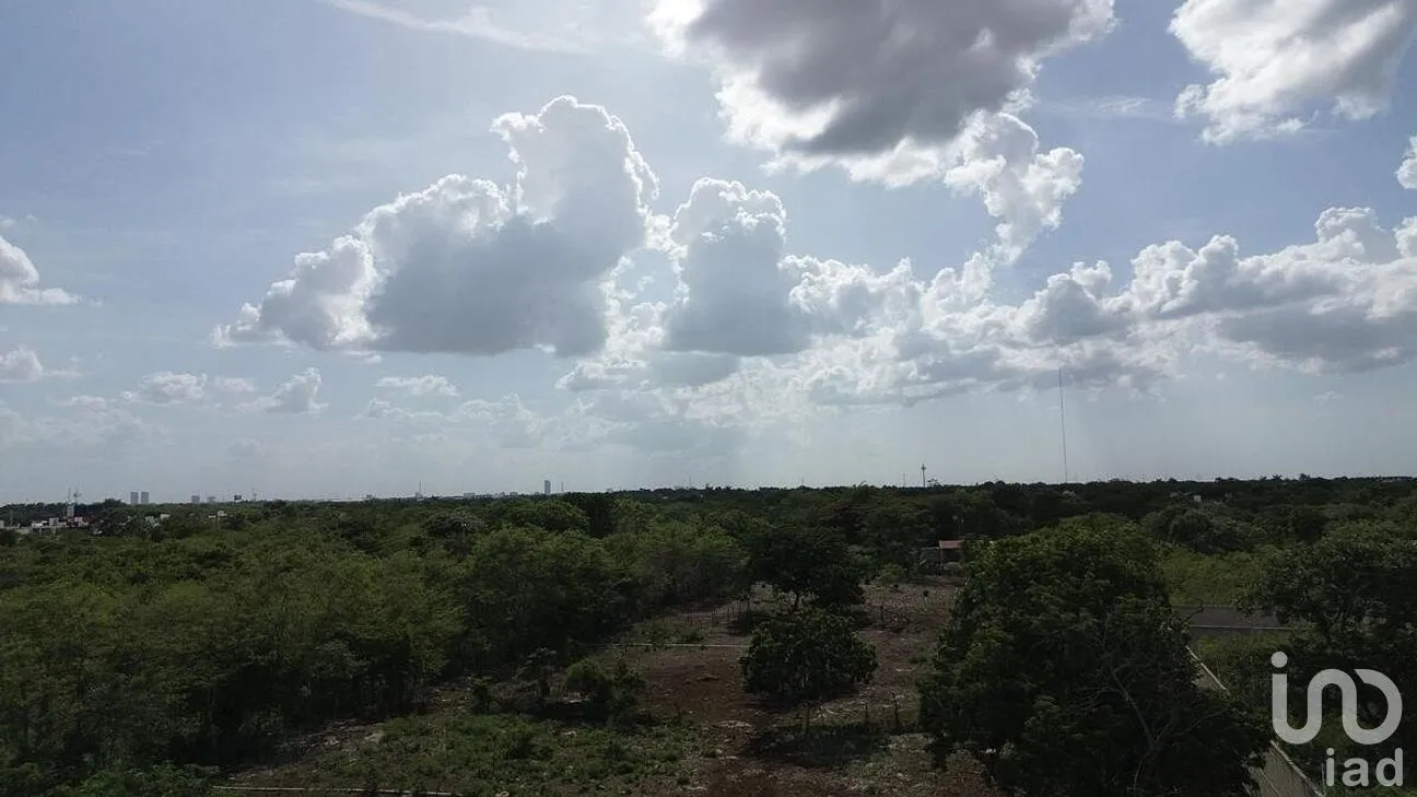 Terreno en Venta en Conkal, Conkal, Yucatán | NEX-291417 | iad México | Foto 5 de 10
