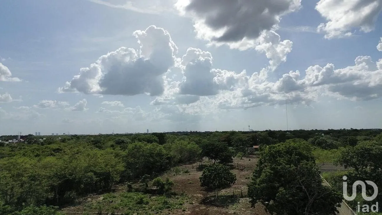 Terreno en Venta en Conkal, Conkal, Yucatán | NEX-291417 | iad México | Foto 7 de 10
