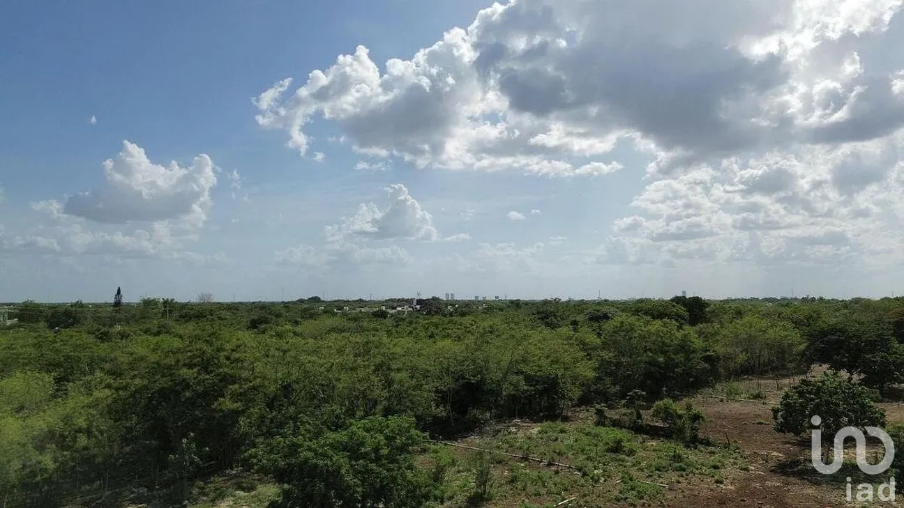 Terreno en Venta en Conkal, Conkal, Yucatán | NEX-291417 | iad México | Foto 8 de 10