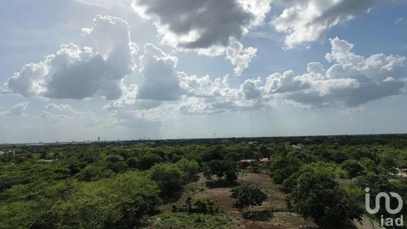 Terreno en Venta en Conkal, Conkal, Yucatán | NEX-291417 | iad México | Foto 10 de 10