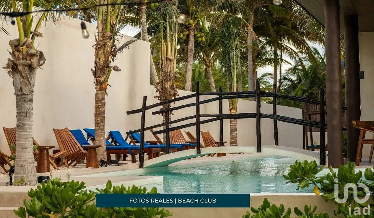Terreno en Venta en Chicxulub Puerto, Progreso, Yucatán | NEX-291422 | iad México | Foto 2 de 13