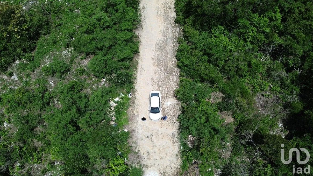 Terreno en Venta en Dzidzilché, Mérida, Yucatán | NEX-291428 | iad México | Foto 9 de 10