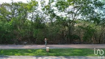 NEX-291445 - Terreno en Venta en Yucatán Country Club, CP 97308, Yucatán.