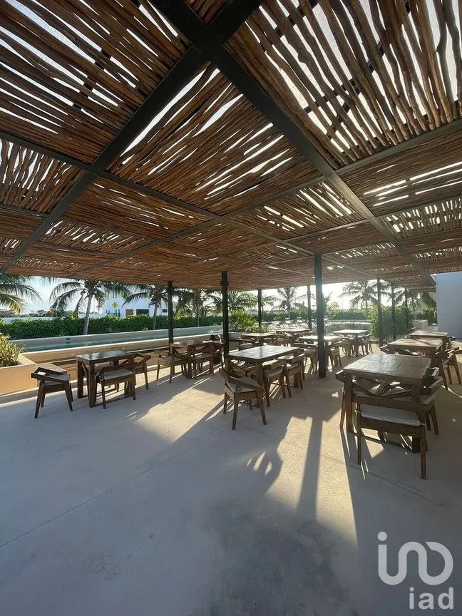 Terreno en Venta en Chelem, Progreso, Yucatán | NEX-291480 | iad México | Foto 2 de 20