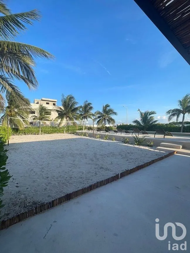 Terreno en Venta en Chelem, Progreso, Yucatán | NEX-291480 | iad México | Foto 11 de 20