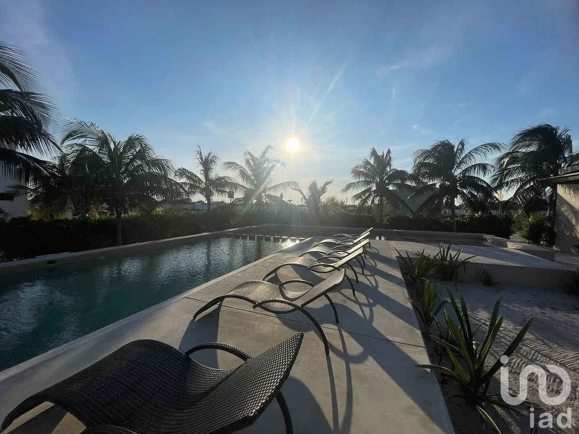 Terreno en Venta en Chelem, Progreso, Yucatán | NEX-291480 | iad México | Foto 14 de 20