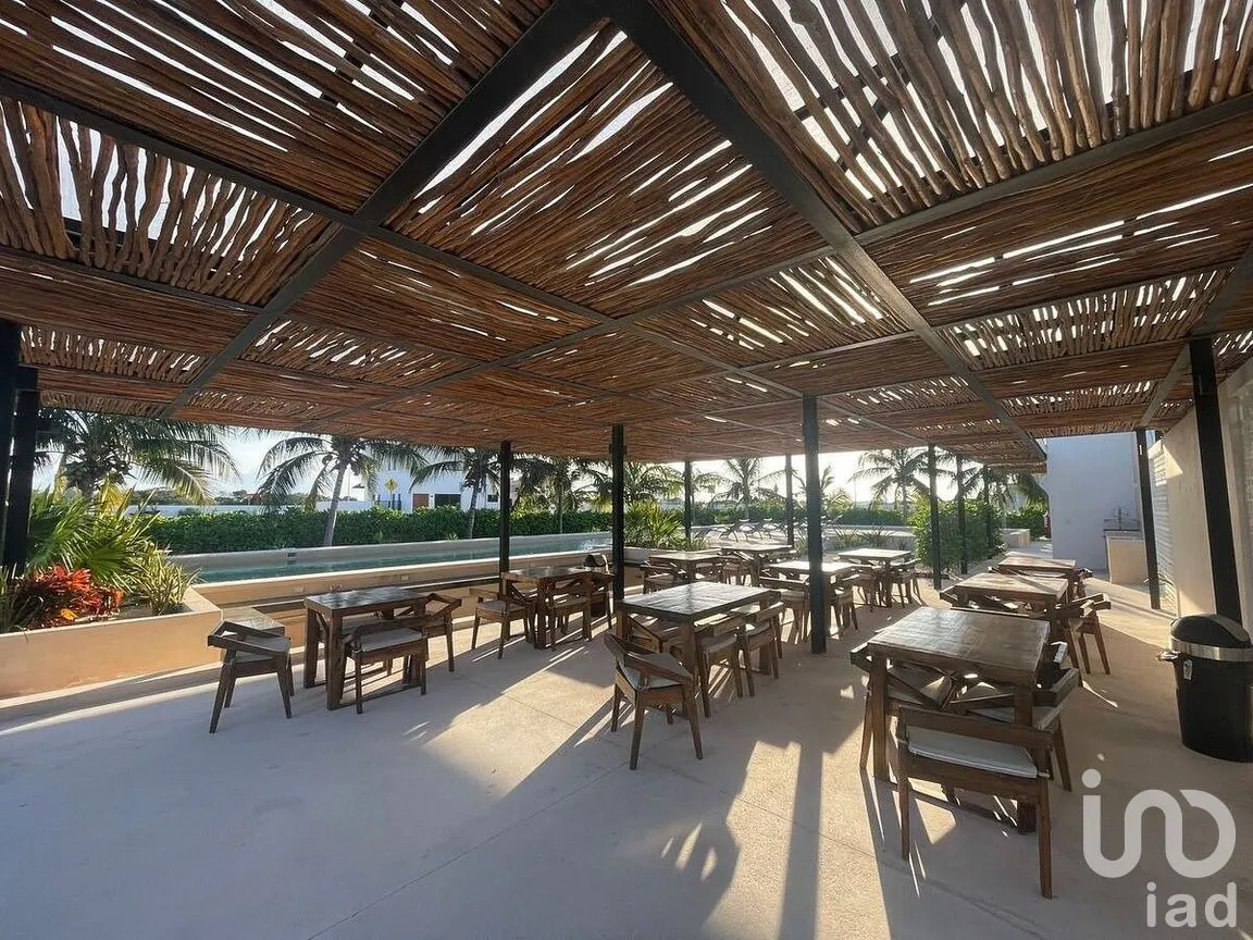 Terreno en Venta en Chelem, Progreso, Yucatán | NEX-291480 | iad México | Foto 15 de 20