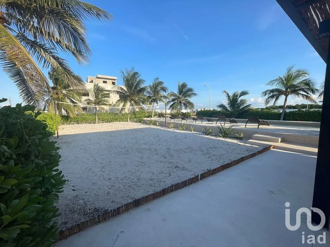 Terreno en Venta en Chelem, Progreso, Yucatán | NEX-291480 | iad México | Foto 16 de 20