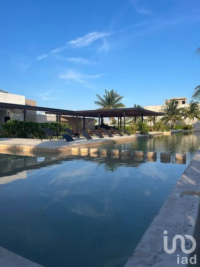 Terreno en Venta en Chelem, Progreso, Yucatán | NEX-291480 | iad México | Foto 4 de 20