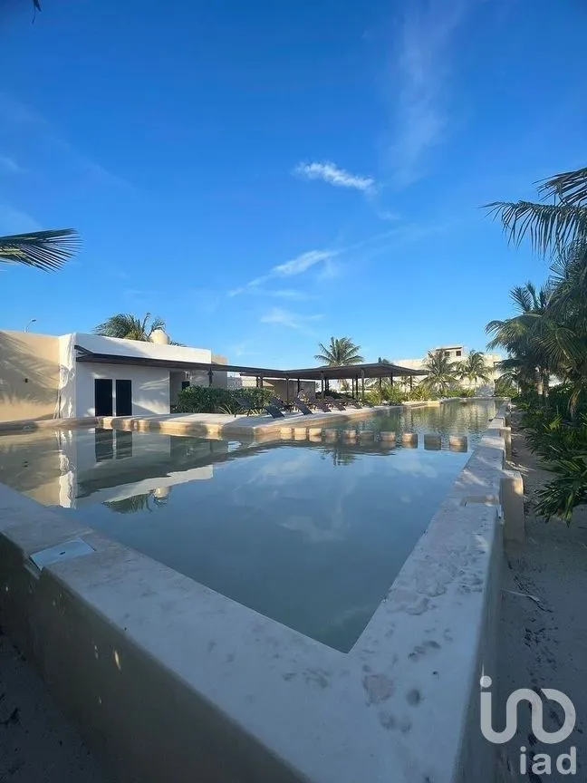 Terreno en Venta en Chelem, Progreso, Yucatán | NEX-291480 | iad México | Foto 5 de 20