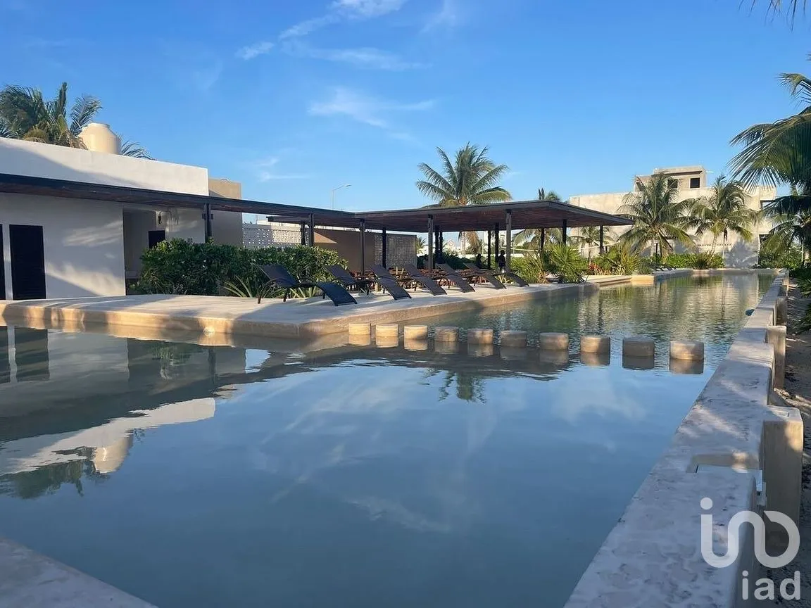 Terreno en Venta en Chelem, Progreso, Yucatán | NEX-291480 | iad México | Foto 6 de 20
