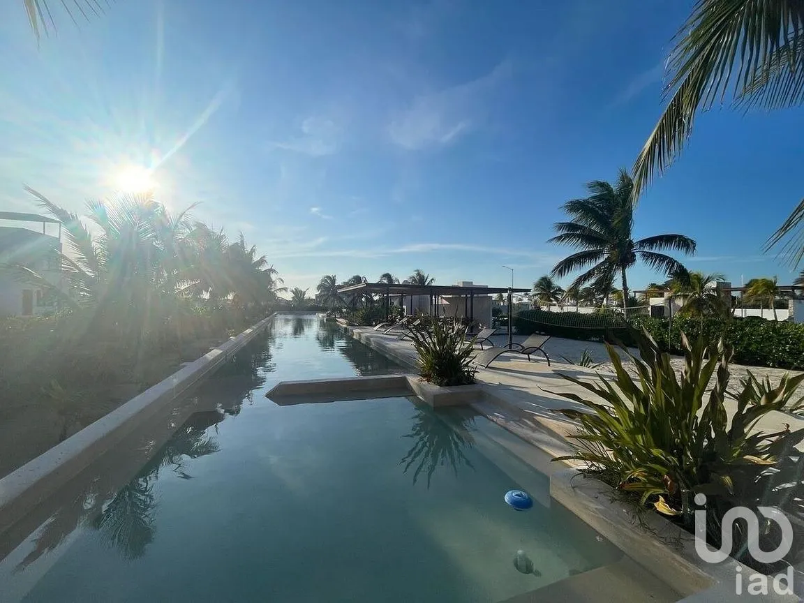 Terreno en Venta en Chelem, Progreso, Yucatán | NEX-291480 | iad México | Foto 8 de 20