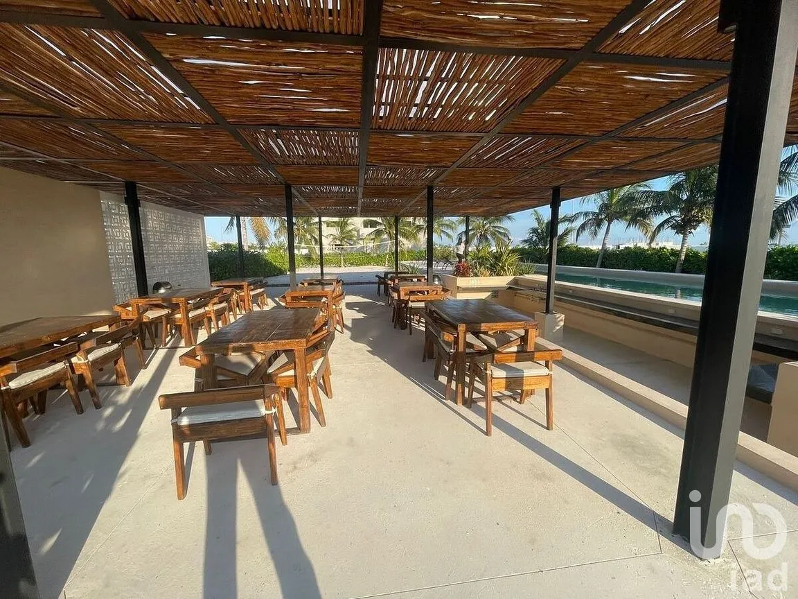 Terreno en Venta en Chelem, Progreso, Yucatán | NEX-291480 | iad México | Foto 9 de 20