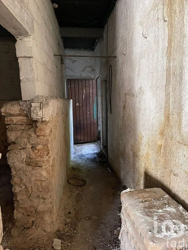Casa en Venta en Mérida Centro, Mérida, Yucatán | NEX-291584 | iad México | Foto 12 de 13
