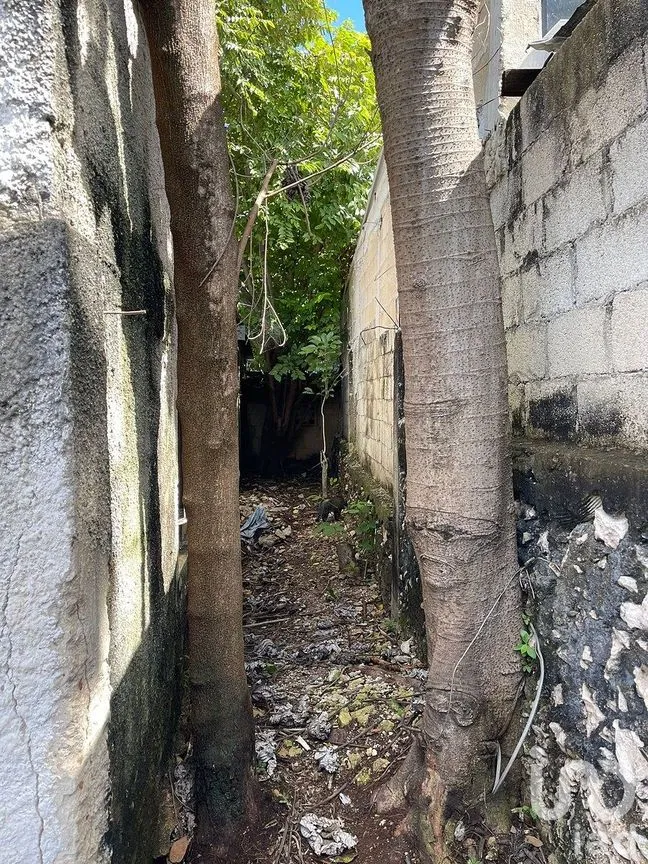 Casa en Venta en Mérida Centro, Mérida, Yucatán | NEX-291584 | iad México | Foto 13 de 13