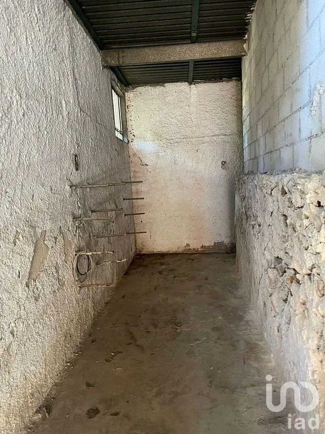 Casa en Venta en Mérida Centro, Mérida, Yucatán | NEX-291584 | iad México | Foto 4 de 13