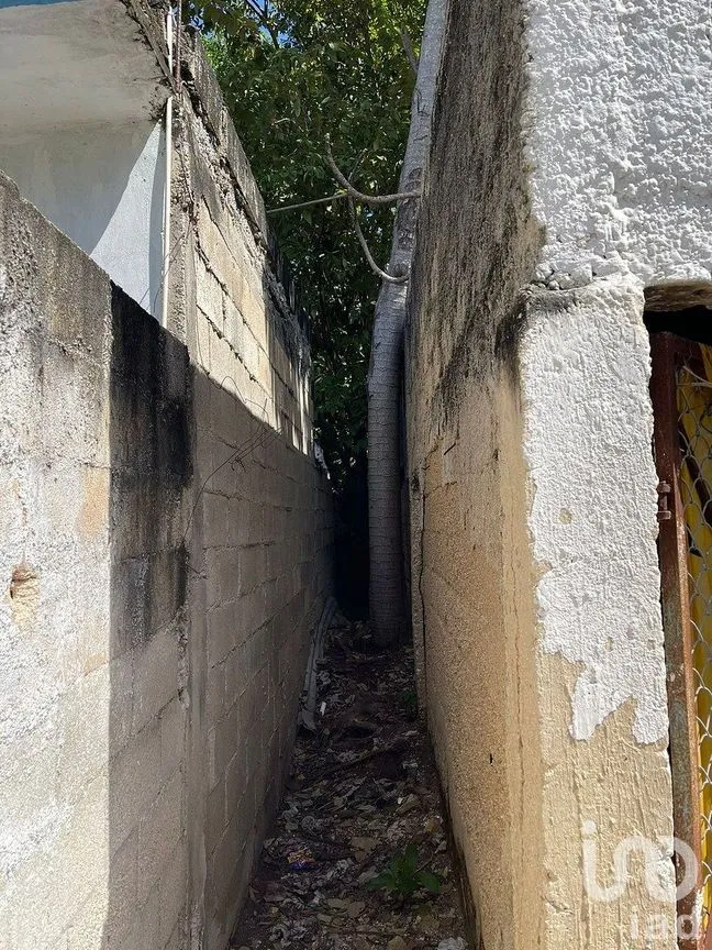 Casa en Venta en Mérida Centro, Mérida, Yucatán | NEX-291584 | iad México | Foto 7 de 13