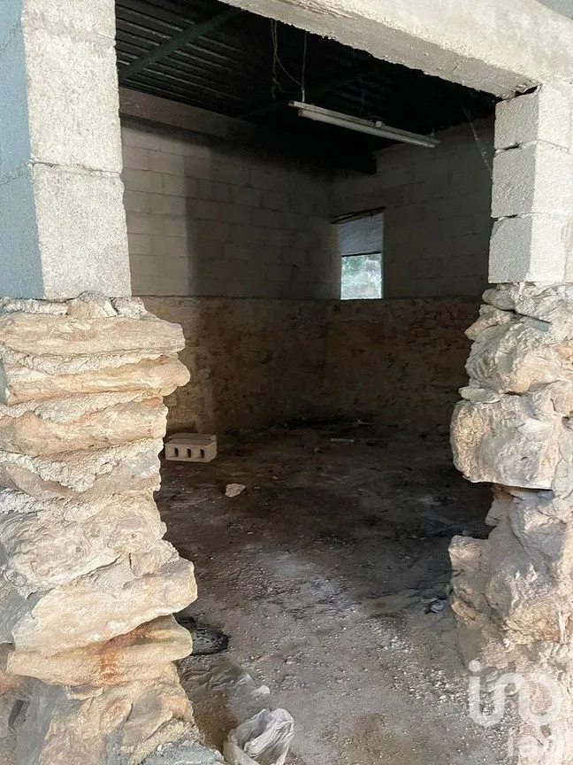 Casa en Venta en Mérida Centro, Mérida, Yucatán | NEX-291584 | iad México | Foto 9 de 13