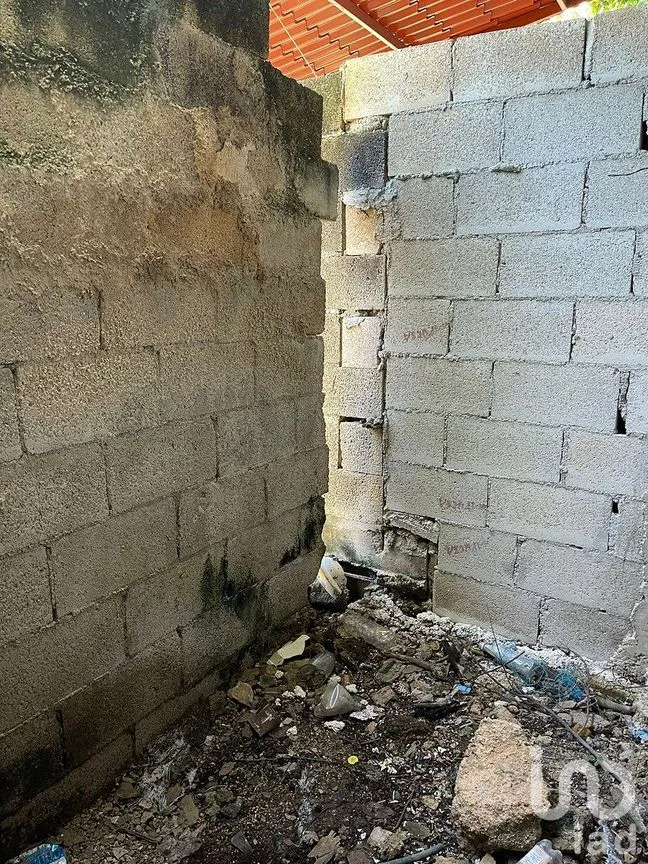 Casa en Venta en Mérida Centro, Mérida, Yucatán | NEX-291584 | iad México | Foto 10 de 13
