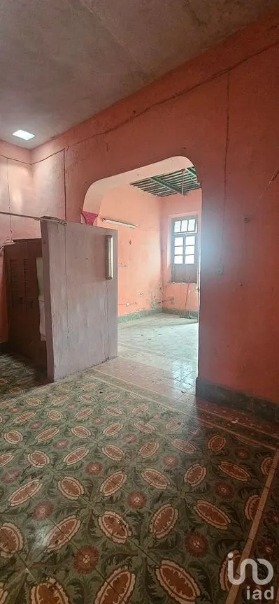 Casa en Venta en Mérida Centro, Mérida, Yucatán | NEX-291586 | iad México | Foto 2 de 14