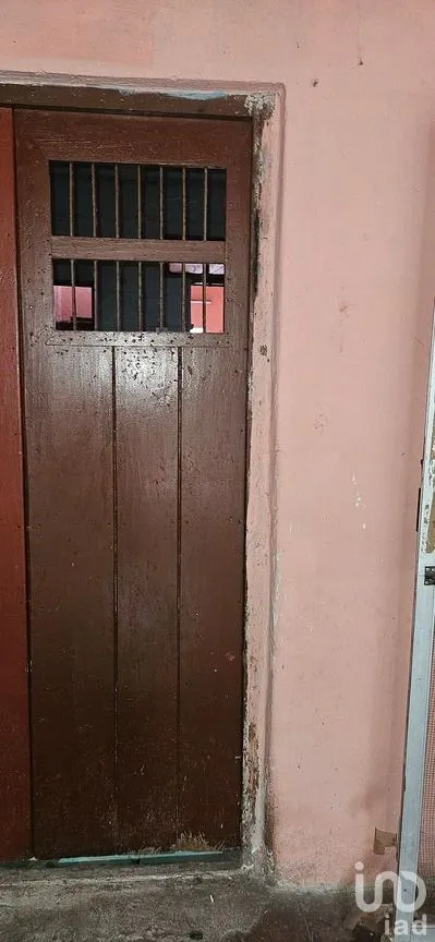Casa en Venta en Mérida Centro, Mérida, Yucatán | NEX-291586 | iad México | Foto 4 de 14