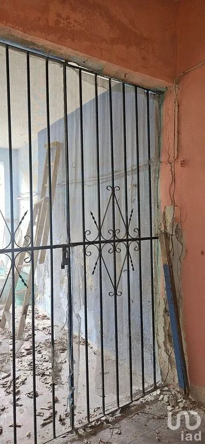 Casa en Venta en Mérida Centro, Mérida, Yucatán | NEX-291586 | iad México | Foto 5 de 14