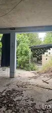 NEX-291586 - Casa en Venta, con 2 recamaras, con 1 baño, con 155.59 m2 de construcción en Mérida Centro, CP 97000, Yucatán.