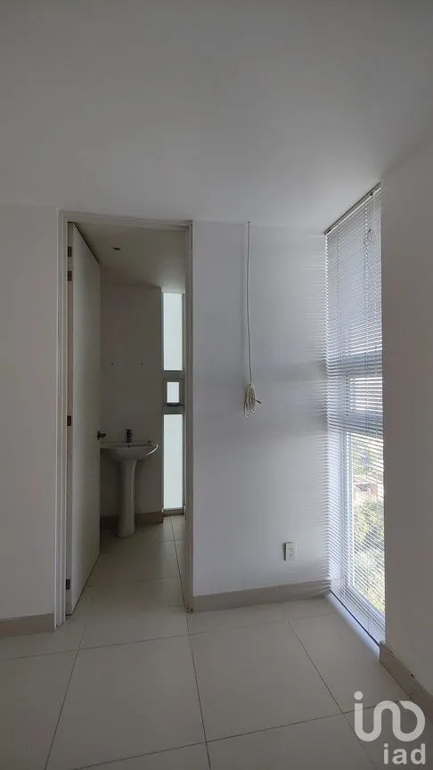 Departamento en Venta en Altabrisa, Mérida, Yucatán | NEX-291594 | iad México | Foto 15 de 31