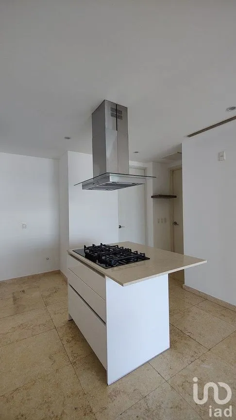 Departamento en Venta en Altabrisa, Mérida, Yucatán | NEX-291594 | iad México | Foto 16 de 31